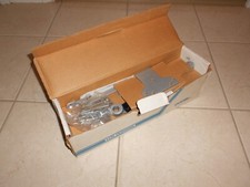 Lcn model 4041 for sale  Highland