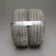 195 r16 hankook for sale  DONCASTER