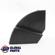 Bmw f01 f02 usato  Italia