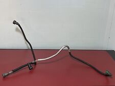 Usado, LR022350 TUBOS DE VAZAMENTO DE COMBUSTÍVEL PARA MOTOR DIESEL 2.2 LAND ROVER FREELANDER 2/EVOQUE comprar usado  Enviando para Brazil
