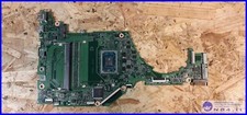 Da0p5mb26a0 reva motherboard usato  Bernareggio