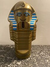 lego egypte d'occasion lego egypte d'occasion Expédié en Belgium