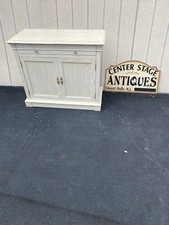ethan allen sideboard for sale ethan allen sideboard for sale Mount Holly