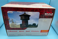 Hornby international skale for sale  MINEHEAD