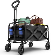 Heavy duty collapsible for sale  Roselle
