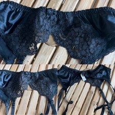 garter belt for sale garter belt for sale USA