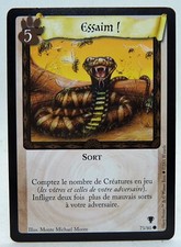 Tcg card harry d'occasion  Expédié en Belgium