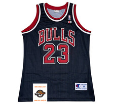 Champion chicago bulls gebraucht kaufen  Kleve