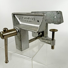 Vtg. stanley 702 for sale  Spring