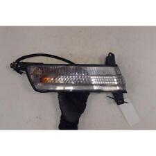 Headlamp for daihatsu d'occasion  Expédié en Belgium