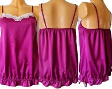 Ladies cami summer for sale  SHEFFIELD