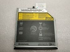 Ibm lenovo dvd usato  Terracina