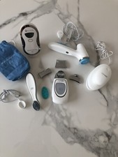Nuskin ageloc wellspa gebraucht kaufen  Berlin