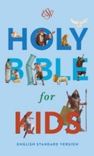 Esv holy bible for sale  Aurora