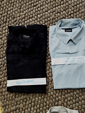herren nachthemd baumwolle gebraucht kaufen herren nachthemd baumwolle gebraucht kaufen Berlin