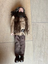 harry potter hagrid gebraucht kaufen harry potter hagrid gebraucht kaufen Runkel