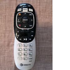 Directv rc73 remote for sale  Claypool