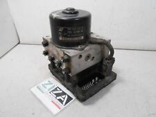 Centralina abs ford usato  Putignano