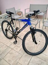 Mtb usata atala usato  Morra de Sanctis