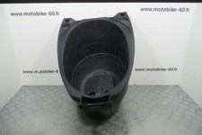 Coffre selle yamaha d'occasion  Méru