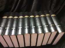 Dictionnaire encyclopedique qu d'occasion  Troyes