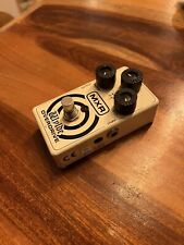Pedale chitarra mxr usato  Prato