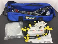 Scc security chain for sale  Hopewell Junction