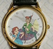 Peter pan wendy usato  Portomaggiore