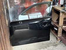 2013 2020 audi for sale  DERBY