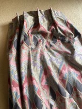 Pair handmade vintage for sale  ASHFORD