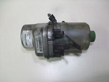 6r0423156b pompa idroguida usato  Italia