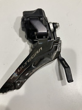 ultegra di2 for sale  REDHILL