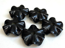 Lot boutons sifflet d'occasion  Nancy-