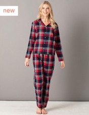 Woman women tartan gebraucht kaufen  Krefeld