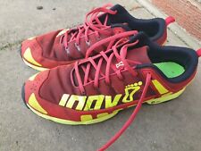 inov8 x talon for sale  KENDAL