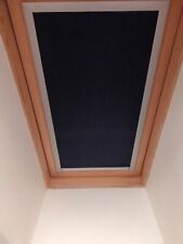 Store occultant velux d'occasion  Uzerche