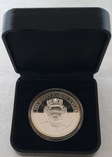 Niue island dollar gebraucht kaufen  Ladenburg