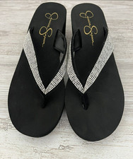 Jessica simpson meriana for sale  Aberdeen