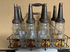 Philip motor oil for sale  Dover
