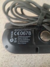 Bluetooth handsfree car for sale  LEEDS