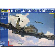 Revell 17f memphis for sale  UK