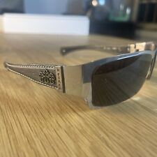 Chrome hearts taint for sale  LONDON