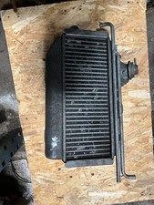 Genuine oem subaru for sale  LEEDS