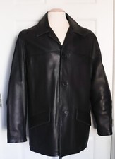 Stunning mens black for sale  Douglasville