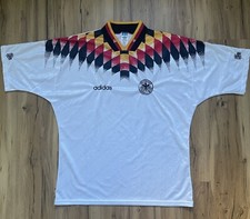 Riginal dfb deutschland gebraucht kaufen  Hannover