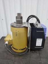 Baldor vem3546 motor for sale  Mundelein