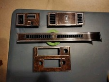 1978 1981 oldsmobile for sale  Howell