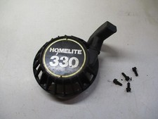 Oem homelite 330 for sale  Bowling Green