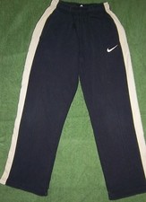 Nike pantalone tuta usato  Aprilia