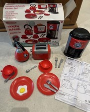 Casdon morphy richards for sale Casdon morphy richards for sale  STOCKPORT